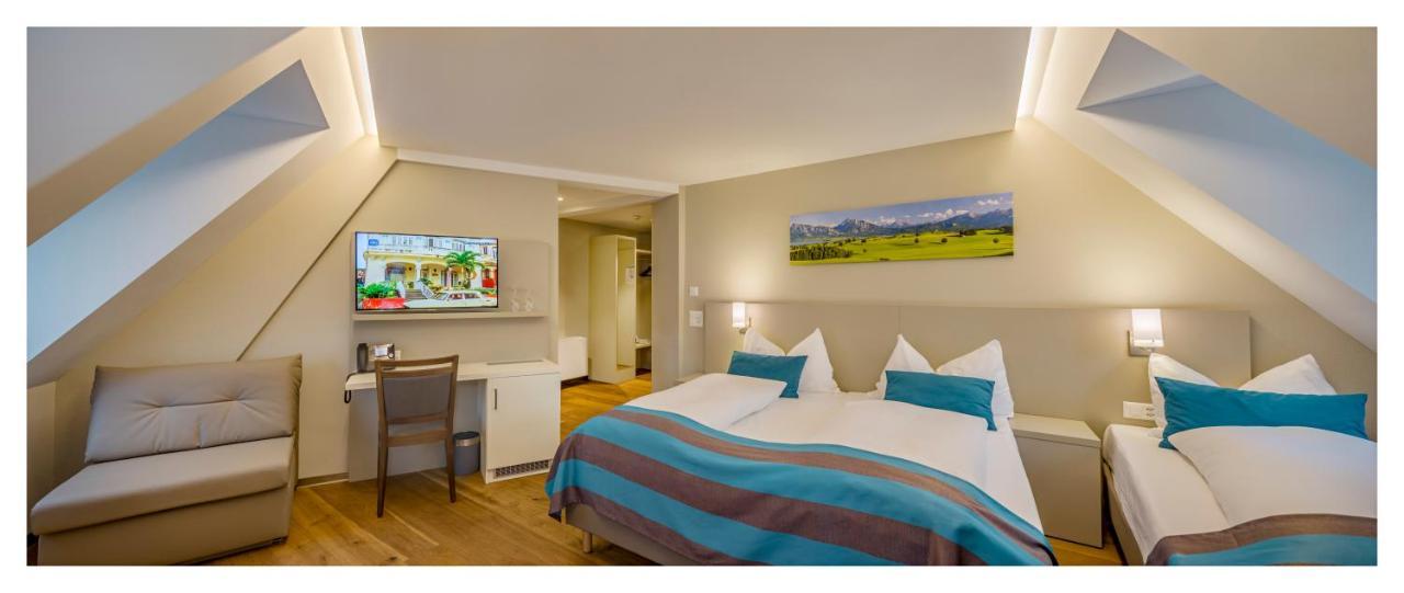 Trip Hotell 3*